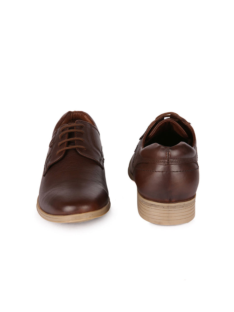 Dempsey Brown Derby