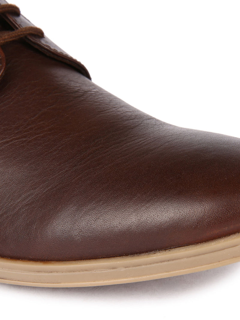 Dempsey Brown Derby