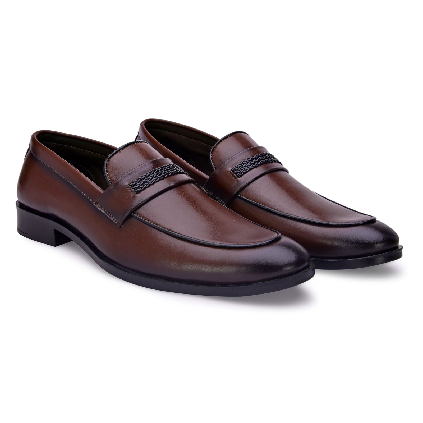 VB9020Bordo_3_1600x.jpg?v=